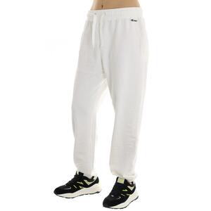 PANTALONE JOGGER TREZ - Mad Fashion | img vers.300x/